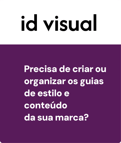 id-visual-square