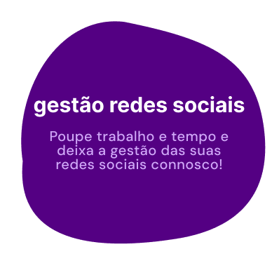 gestao-redes-sociais