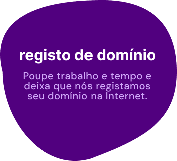 registo-dominio
